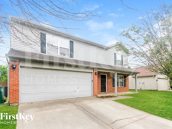 2nd image of 9775 Thomas Ln