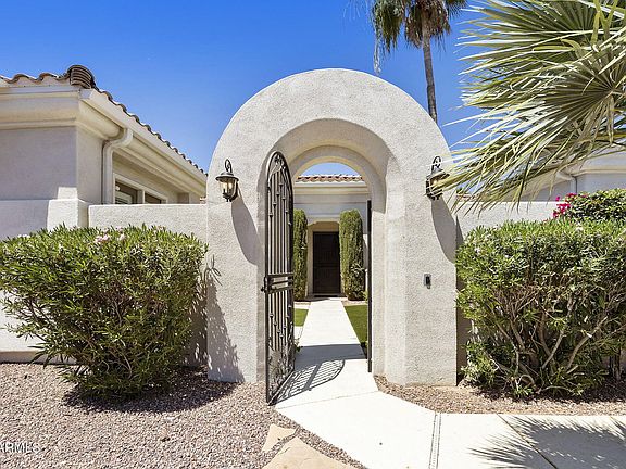 5th image of 22910 N DE LA GUERRA Drive