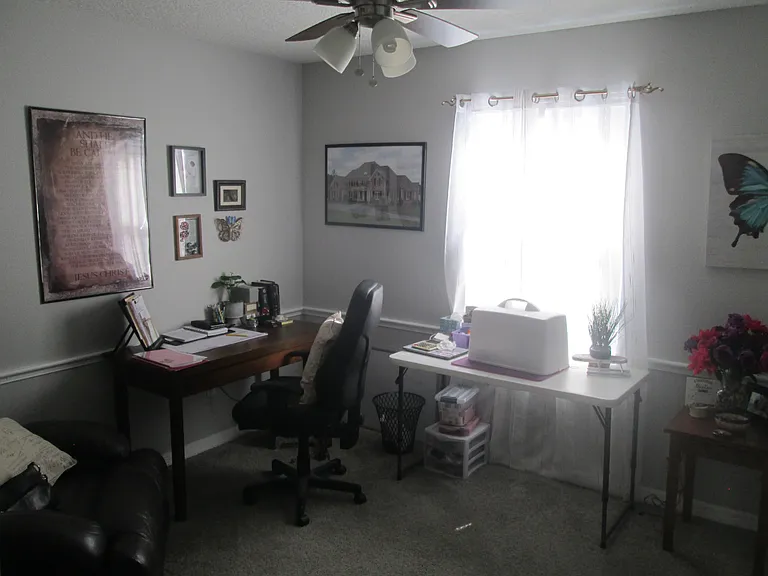 2675 Dover Glen Cir — Photo 20
