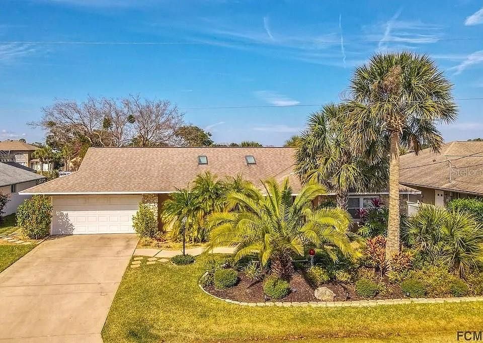 1st image of 13 CEDARFORD COURT