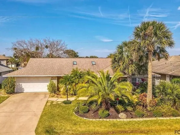 13 Cedarford Ct, Palm Coast, FL 32137
