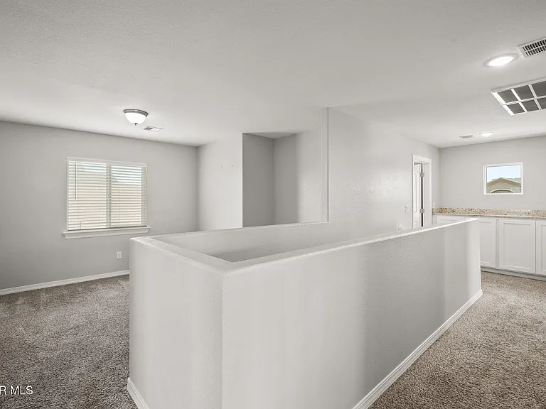 14760 Sam Garcia Ave — Photo 36