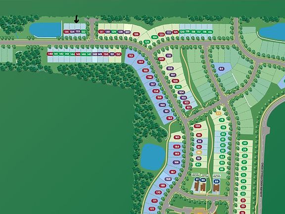 3rd image of 444 Mugby Rd #133