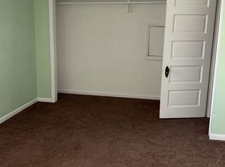 8093 Ida East Rd APT 5, Ida, MI 48140