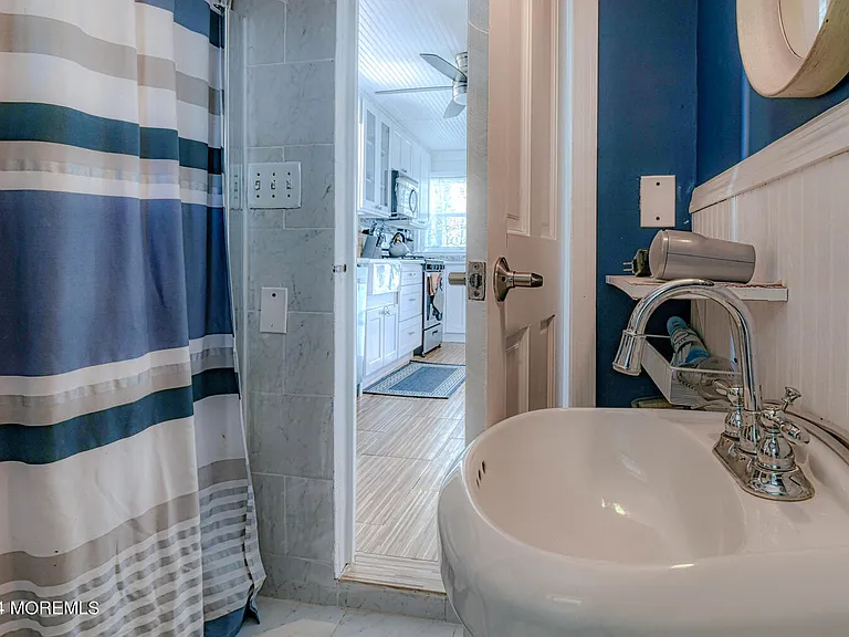 59 Kingsley Pl — Photo 16