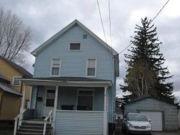 609 Paterson St