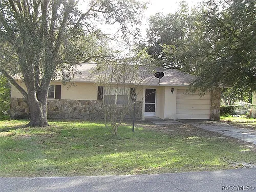 198 W Valerian Pl Photo 1