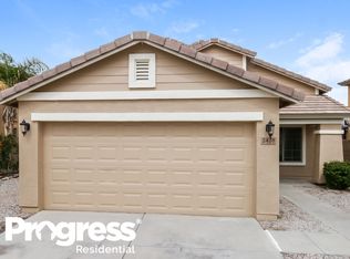 2478 W Desert Spring Way, Queen Creek, AZ 85142