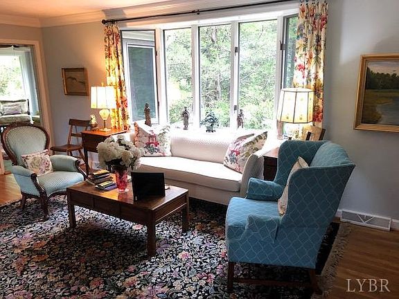 5th image of 3327 Dorchester Ct