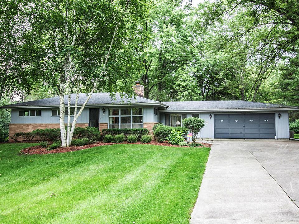 1st image of 2825 W Sholes Dr