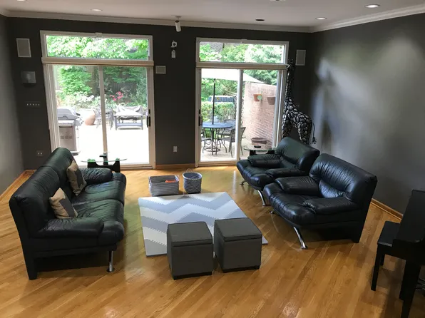 4714 Bayard St, Pittsburgh, PA 15213