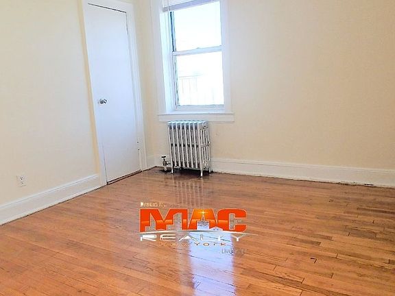5th image of 3911 62nd St APT 44