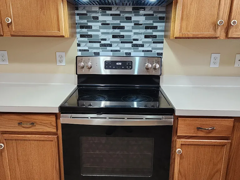 8305 Altair St — Photo 16