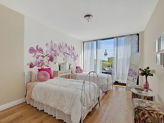 2nd image of 6336 99th St APT 3J