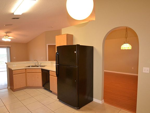 5th image of 4509 Arizona Sun Ct