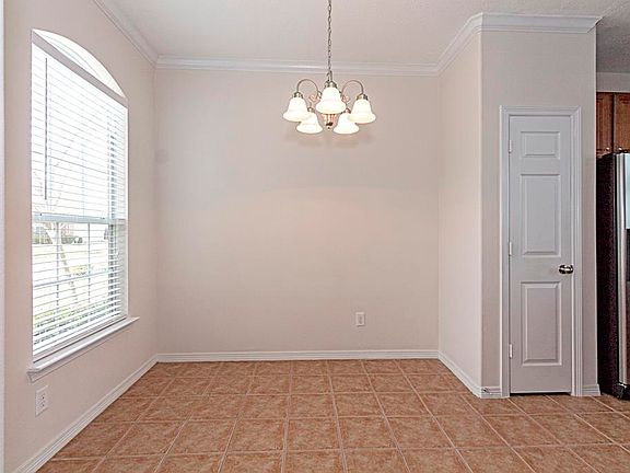 4th image of 21034 Sun Creek Dr