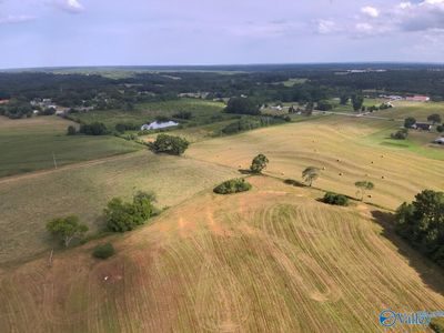 16/ACRE S County Road 50, Rogersville, AL, 35652
