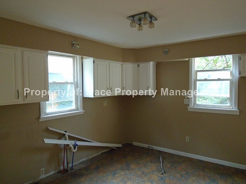 Kitchen (under construction)