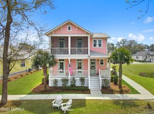 6527 Anchors Bend Dr, Ocean Isle Beach, NC 28469