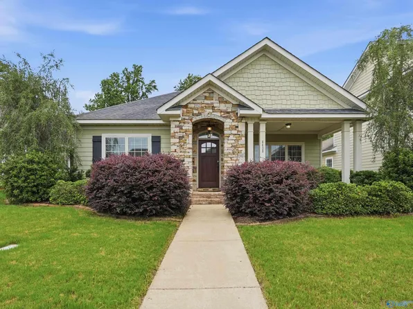 6439 Lincoln Park Pl, Huntsville, AL 35806