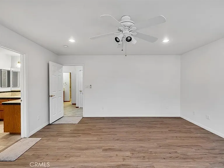 30050 Big Range Rd #2 — Photo 7