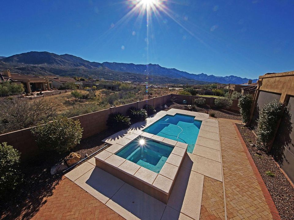 1st image of 35867 S Desert Sun Dr