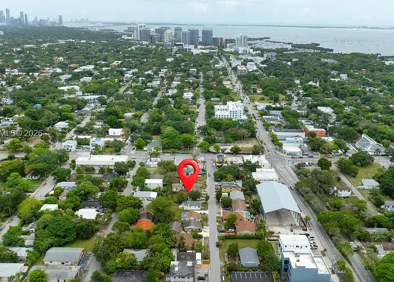 3759 Florida Ave — Photo 29