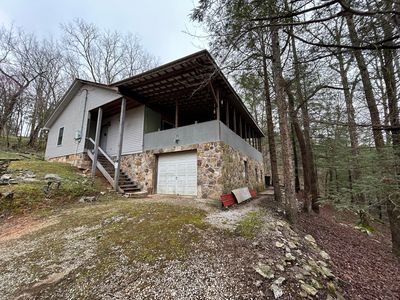 93 Traveler Rd, Somerset, KY, 42501