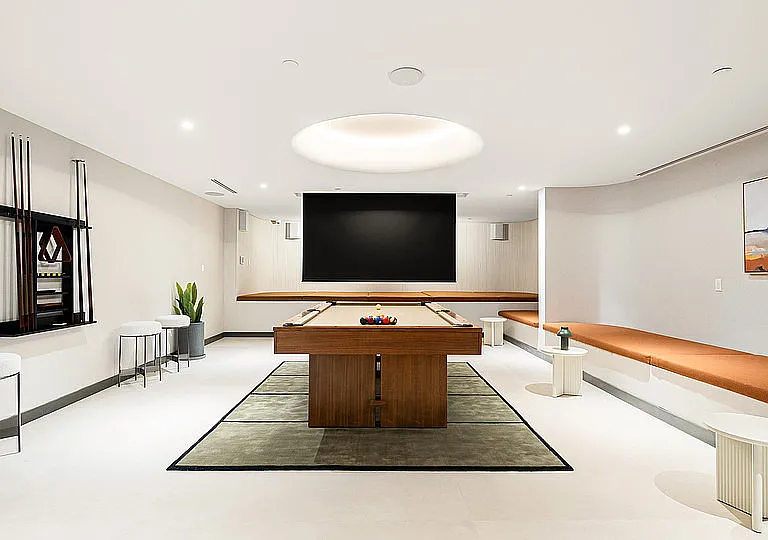 150 Lawrence St #1511 — Photo 19