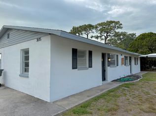3015 Adrian Ave UNIT A, Largo, FL 33774