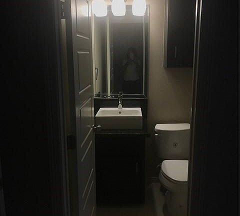 5th image of 4811 N Dogwood St APT 4