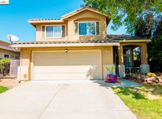 4912 Chaps Ct, Antioch, CA 94531