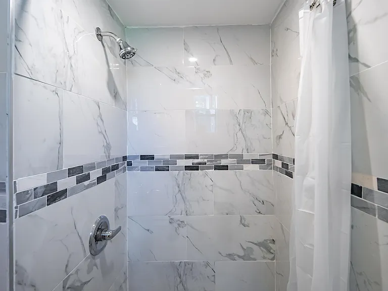 169 Hutton St #2 — Photo 17