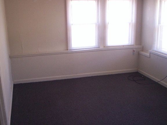 5th image of 525 N Gallatin St