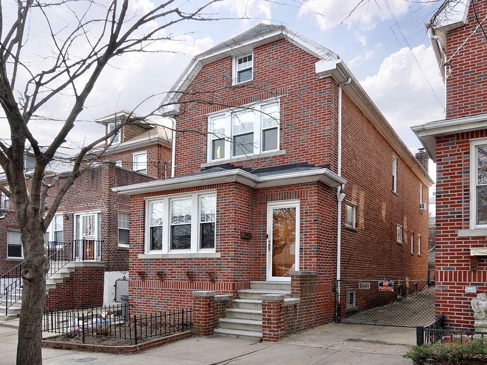 1st image of 4339 Bruner Ave