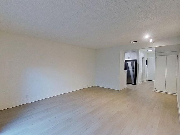 3rd image of 443 W Valencia Dr APT D