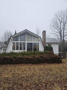 128 Town Farm Road, Lincoln, ME, 04457