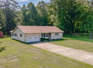 414 N Walnut St, New Castle, IN 47362