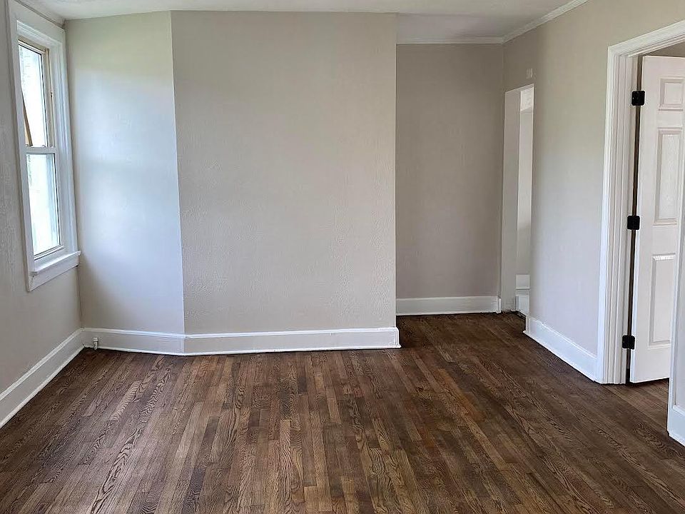 1st image of 1223 Wateree St #5