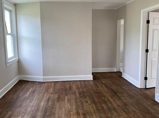 1223 Wateree St #5, Kingsport, TN 37660