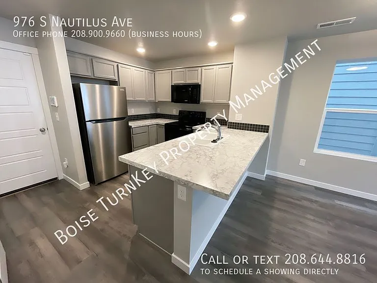 976 S Nautilus Ave — Photo 10