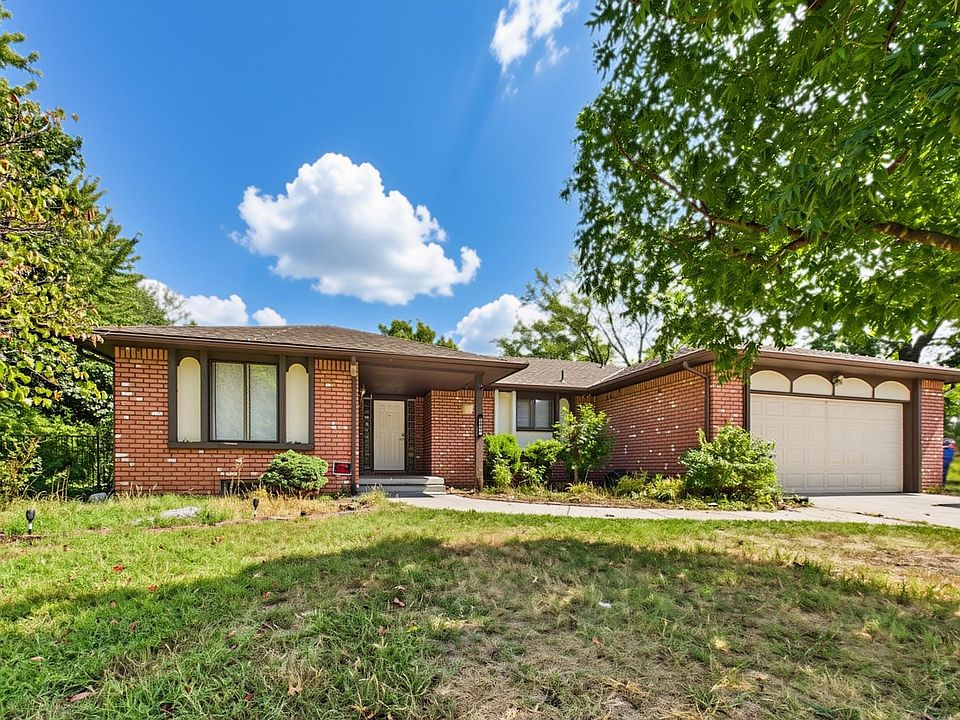 1st image of 6861 E Trinity Cir