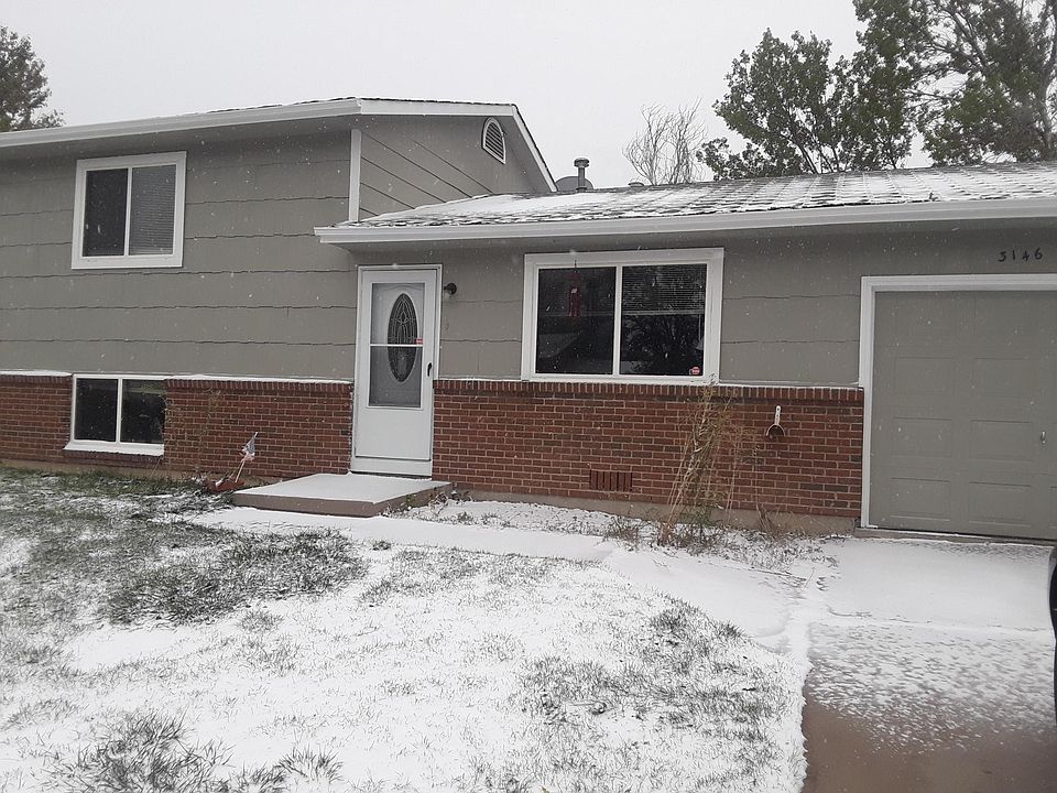 1st image of 3146 W 19th Street Dr