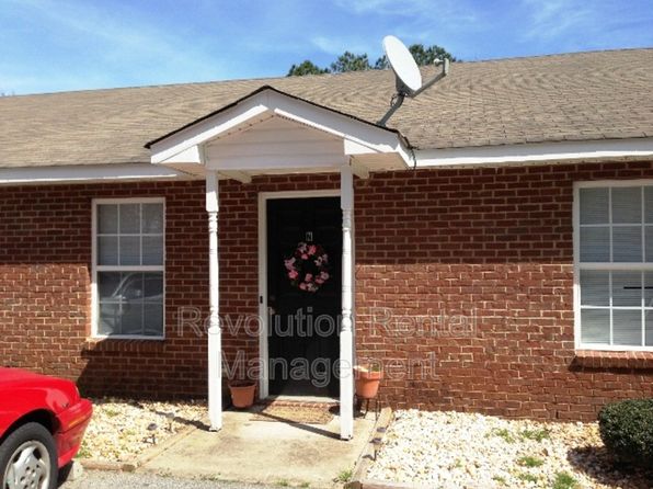 733 Stallings Rd APT N, Senoia, GA 30276
