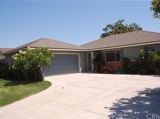 9182 Coronet Ave, Westminster, CA 92683