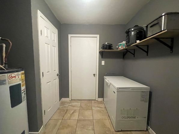 37 Ras Case Rd, Monticello, MS 39654