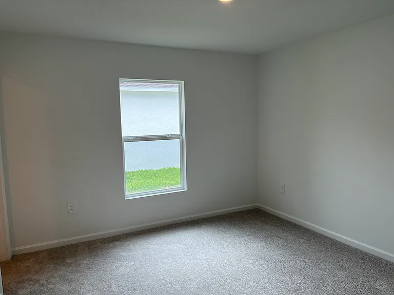1371 Blue Ash Ln — Photo 11