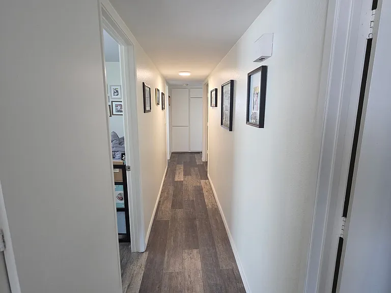 598 Tam O Shanter Dr — Photo 10