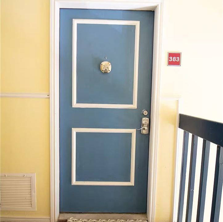 1st image of 14721 Whitecap Blvd APT 383