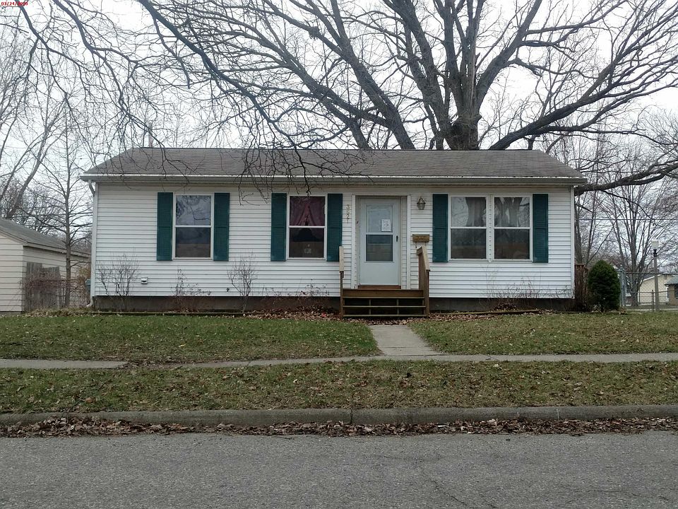 1st image of 3621 Glenbrook Dr